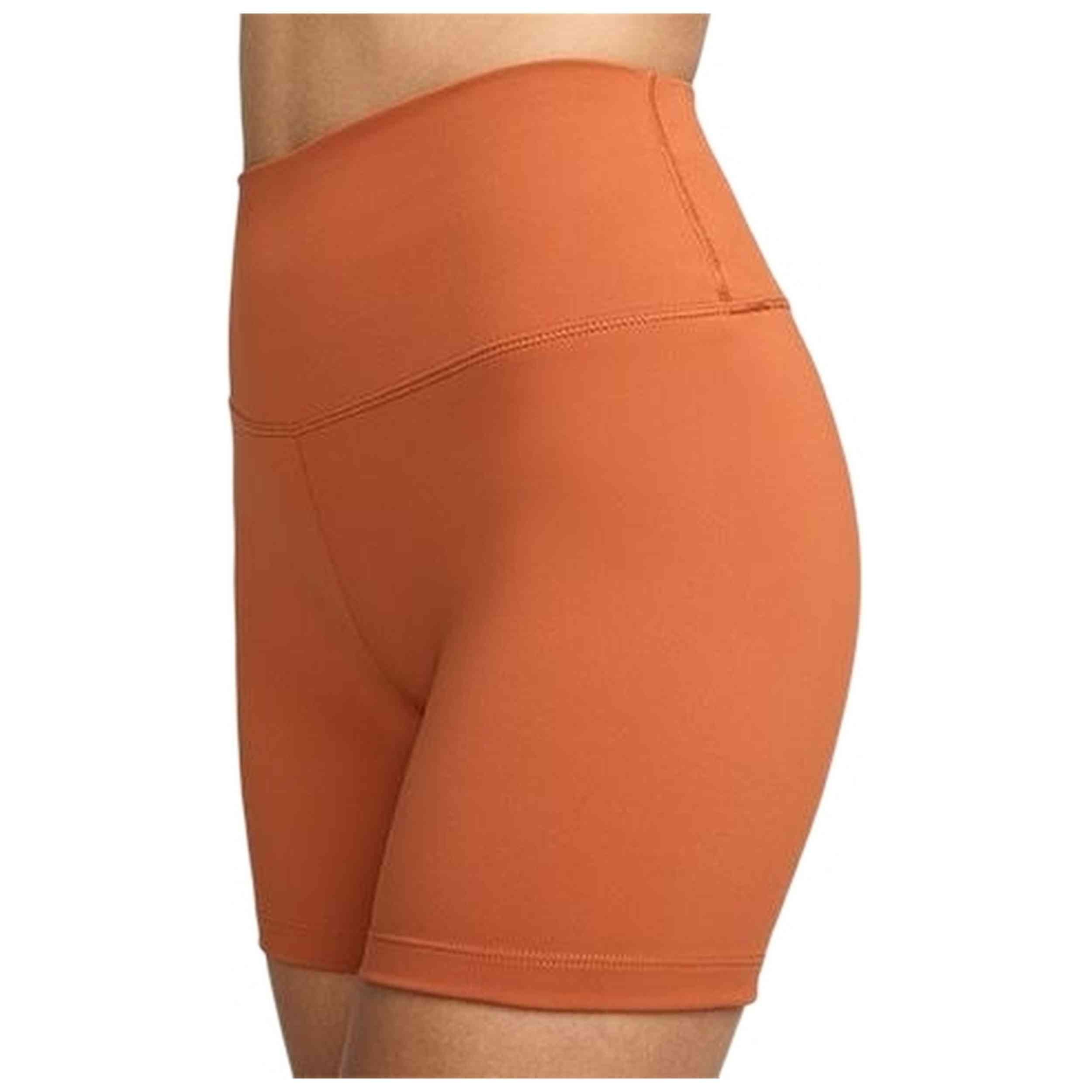 Imagen del producto con referencia FN3211-825