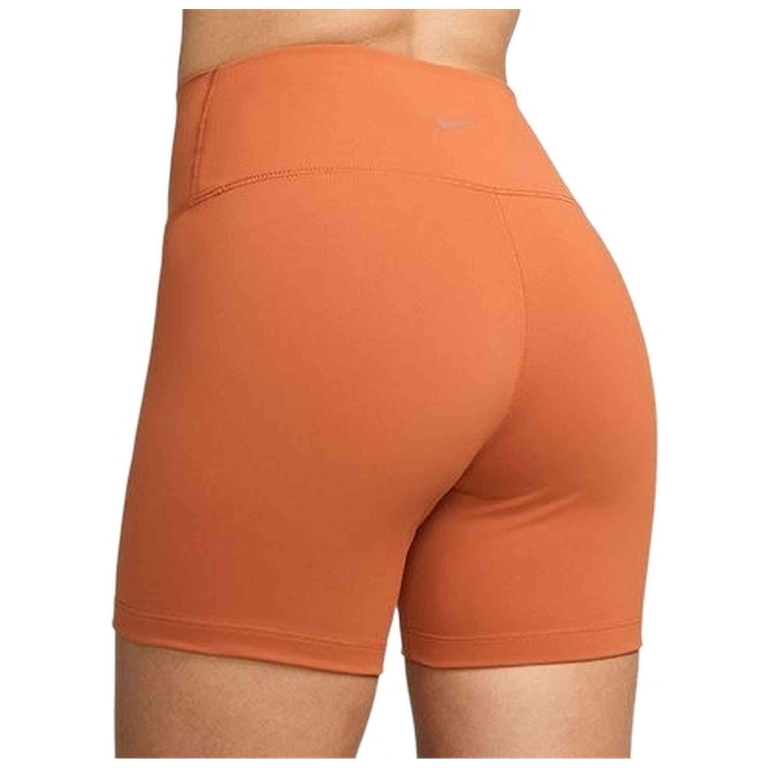 Imagen del producto con referencia FN3211-825