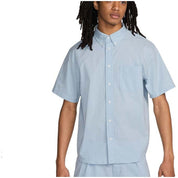 Imagen del producto con referencia FN3222-440