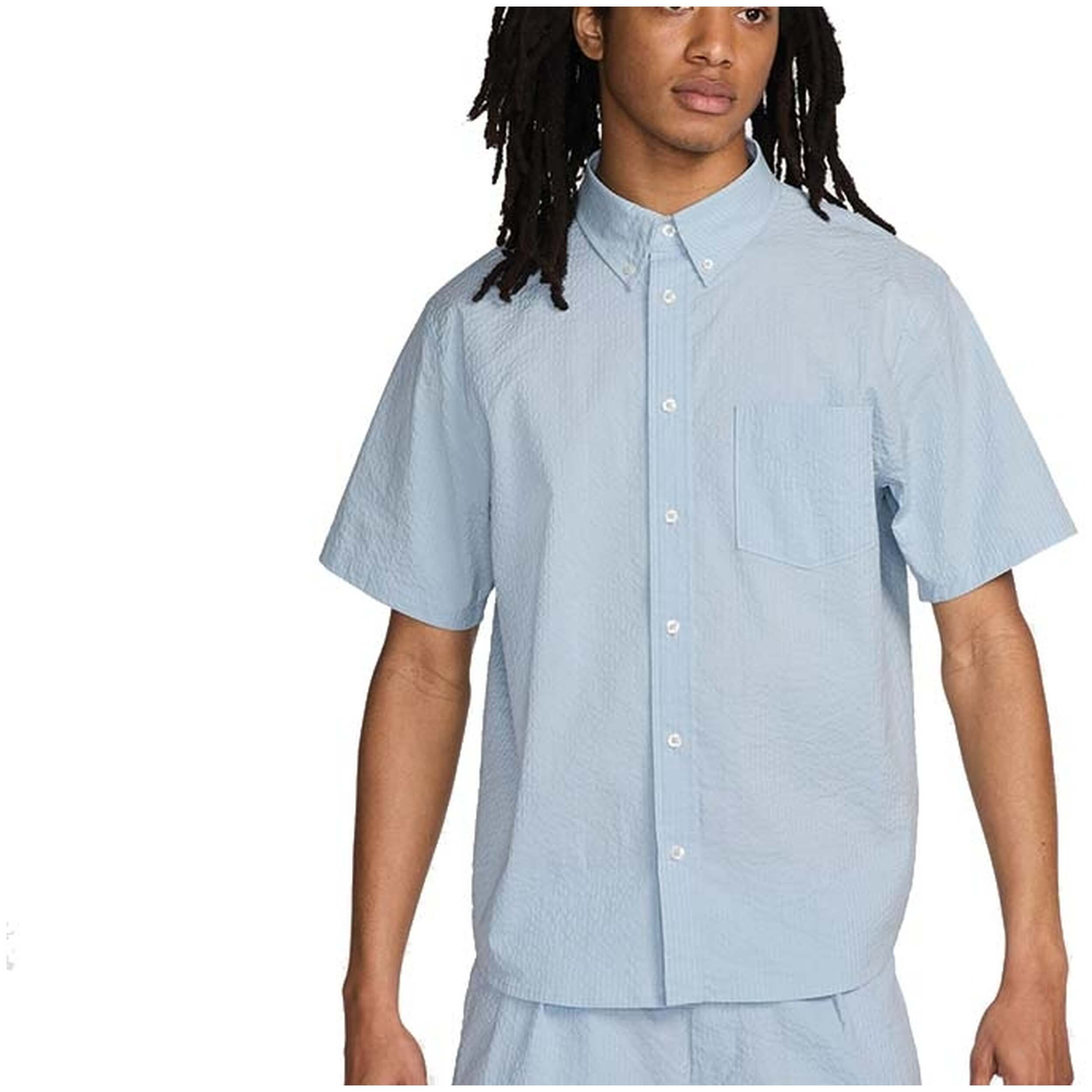 Imagen del producto con referencia FN3222-440