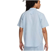 Imagen del producto con referencia FN3222-440