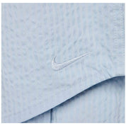 Imagen del producto con referencia FN3222-440