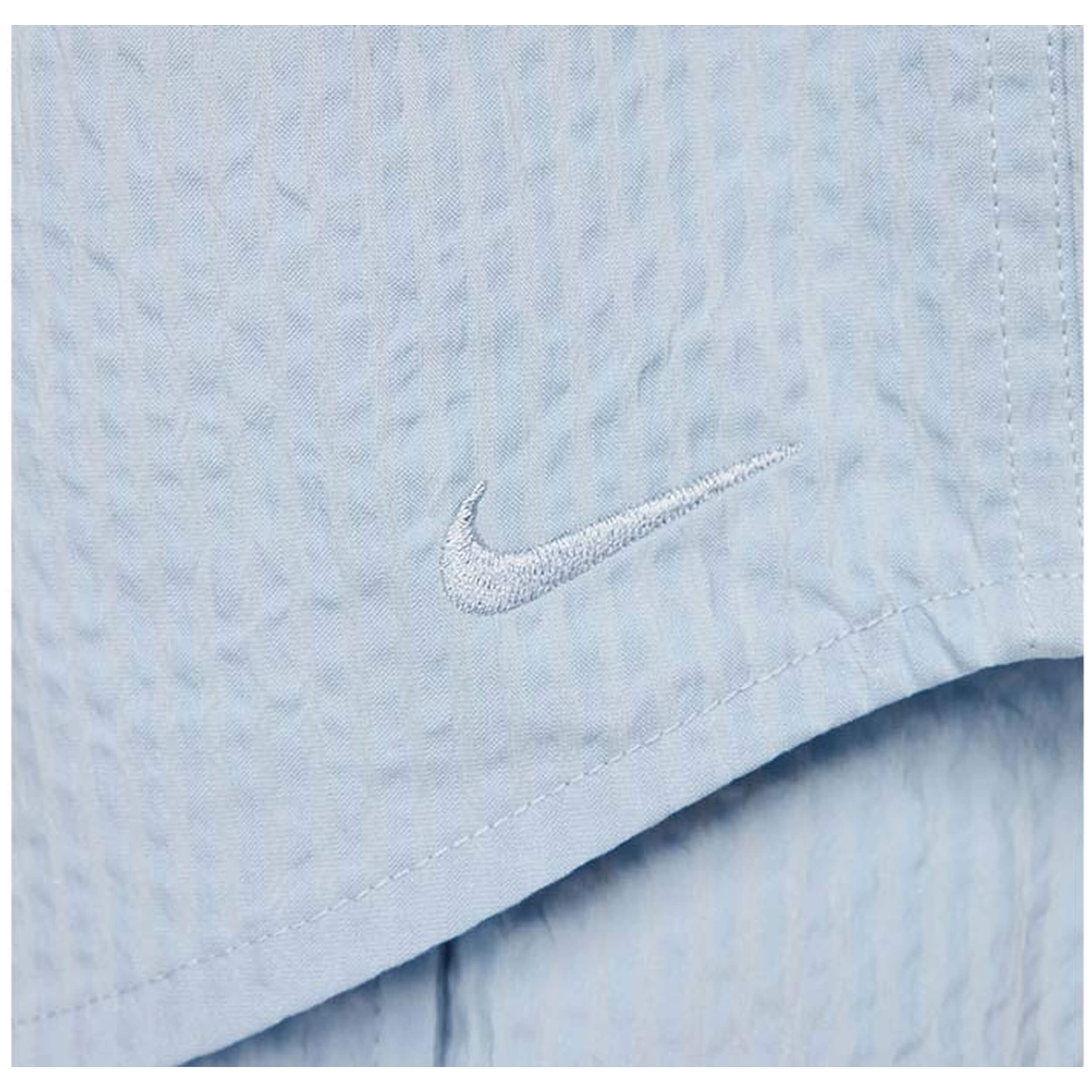 Imagen del producto con referencia FN3222-440