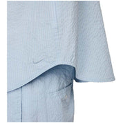 Imagen del producto con referencia FN3222-440