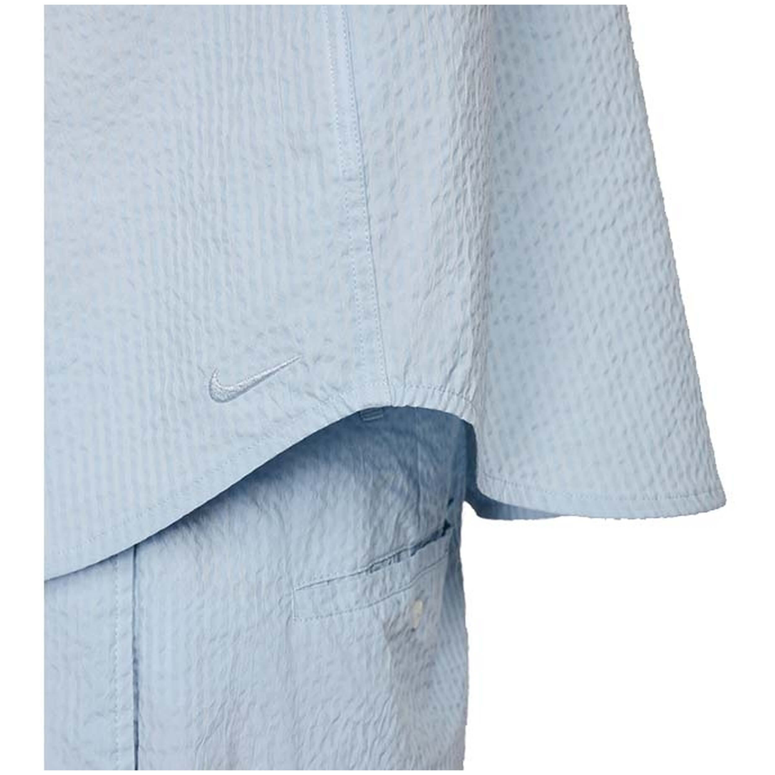 Imagen del producto con referencia FN3222-440