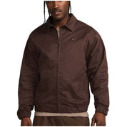 Imagen del producto con referencia FN3230-237