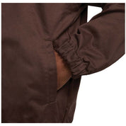 Imagen del producto con referencia FN3230-237