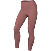 Imagen del producto con referencia FN3232-634