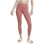 Imagen del producto con referencia FN3232-634