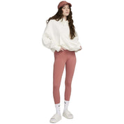 Imagen del producto con referencia FN3232-634