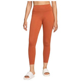Mallas Nike Nike One Women'S High-Waisted 7/8
