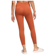 Imagen del producto con referencia FN3232-825