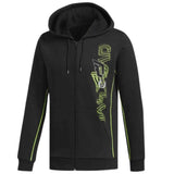 Sudadera Con Capucha Adidas