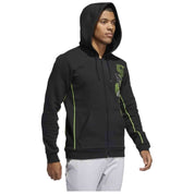 Imagen del producto con referencia FN3235