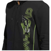 Imagen del producto con referencia FN3235