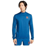 Sudadera Nike