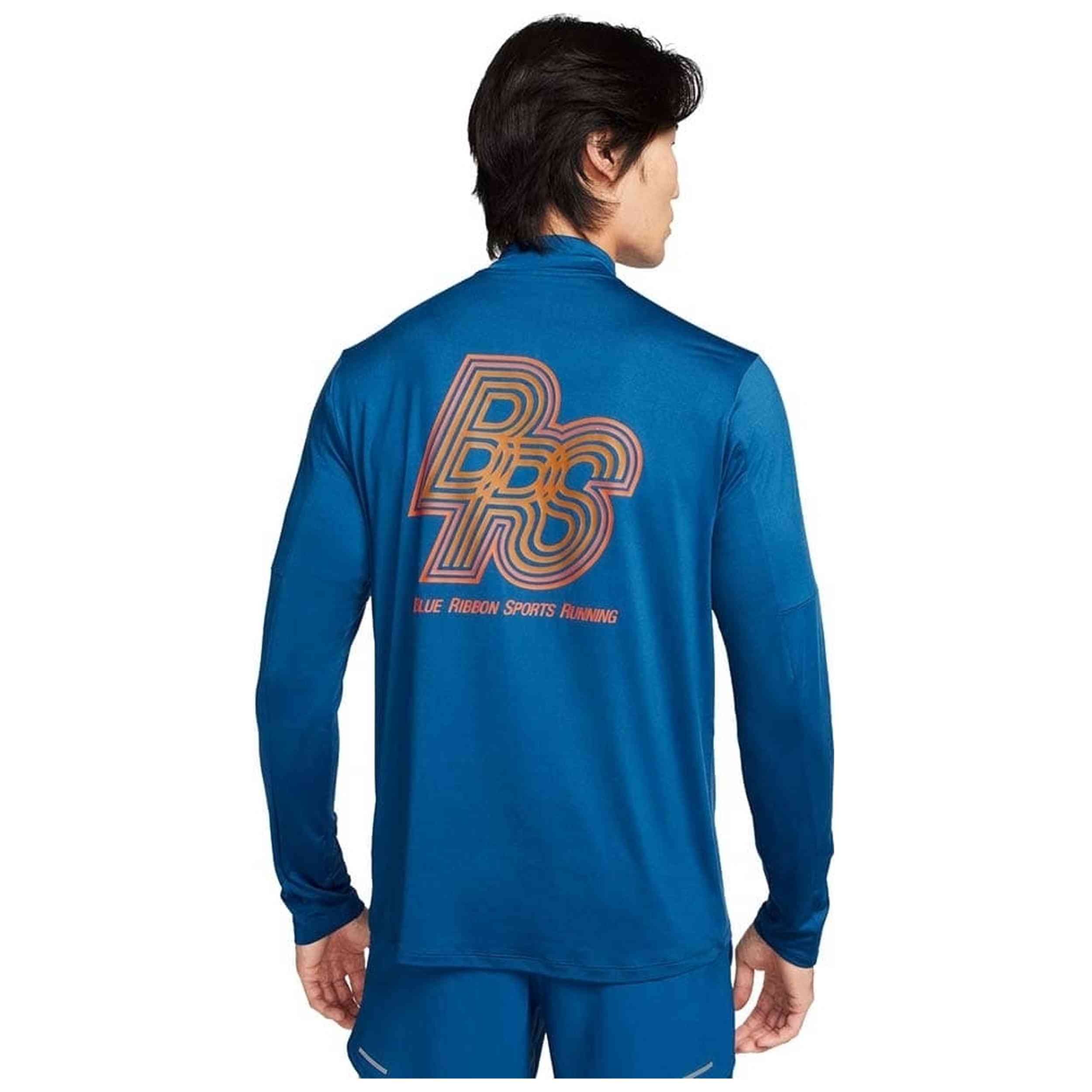 Imagen del producto con referencia FN3299-476