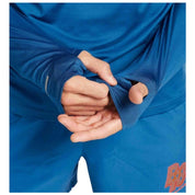 Imagen del producto con referencia FN3299-476