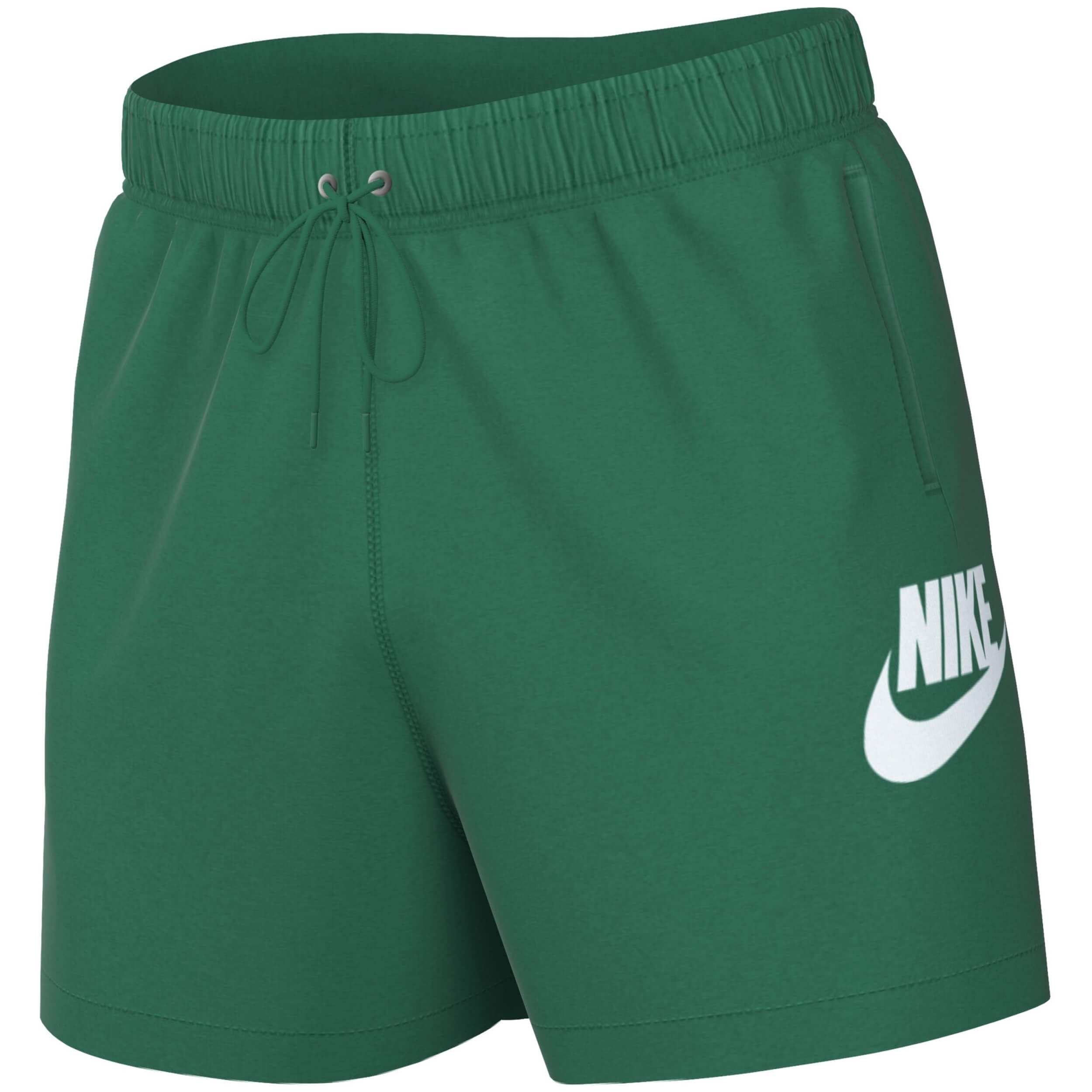 Pantalon Corto Nike Club