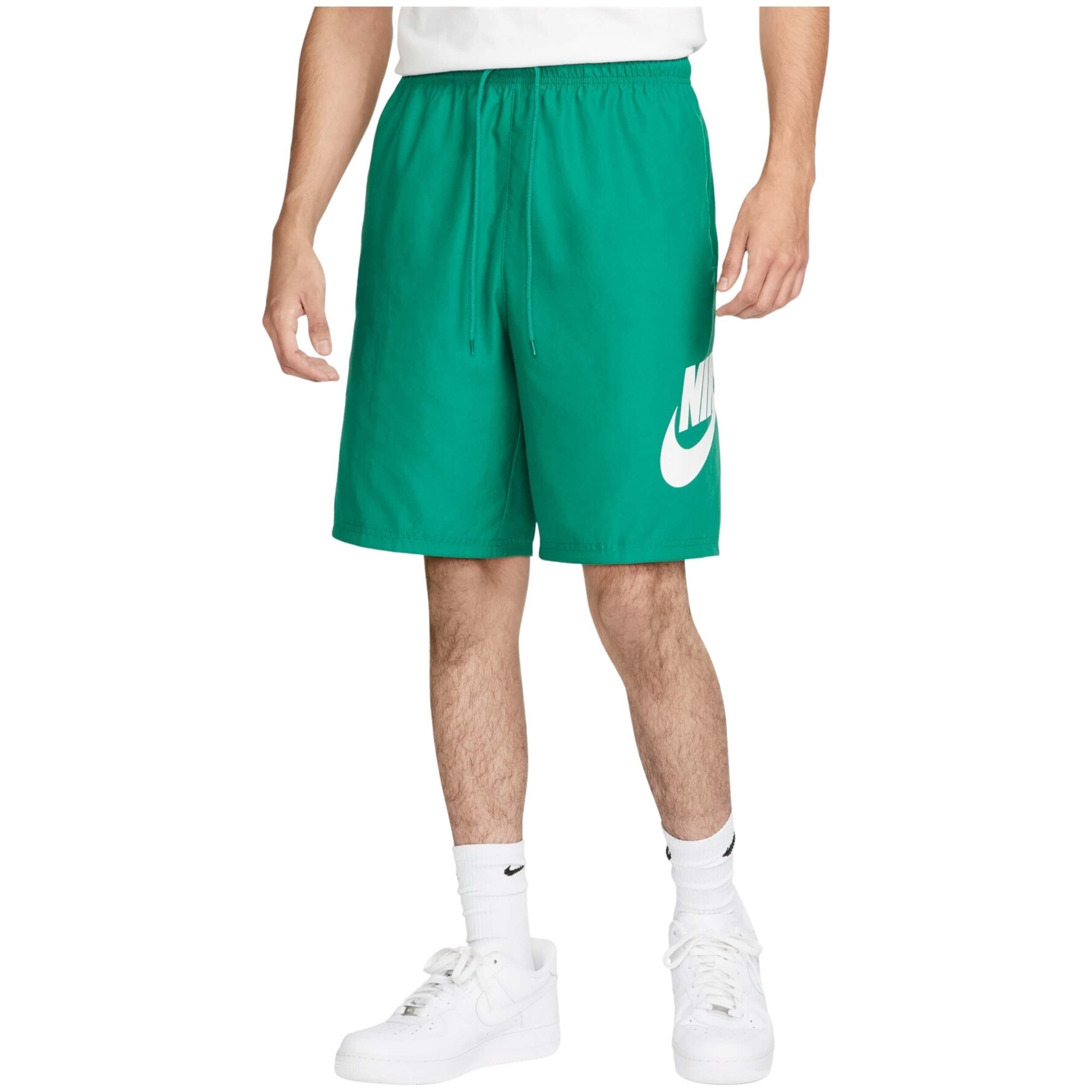 Pantalon Corto Nike Club