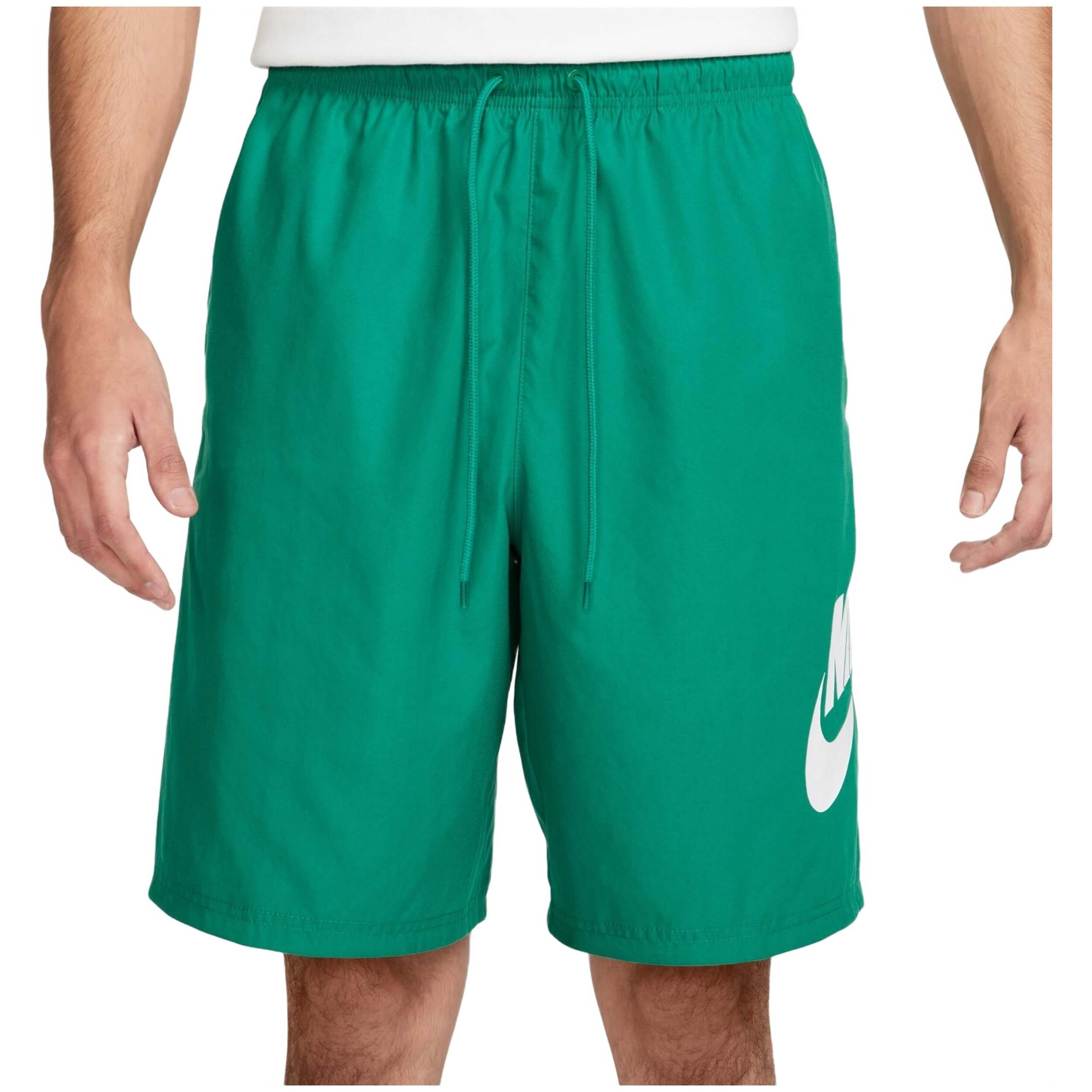 Pantalon Corto Nike Club