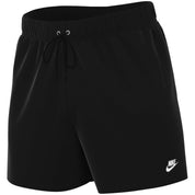 Pantalon Corto Nike Club