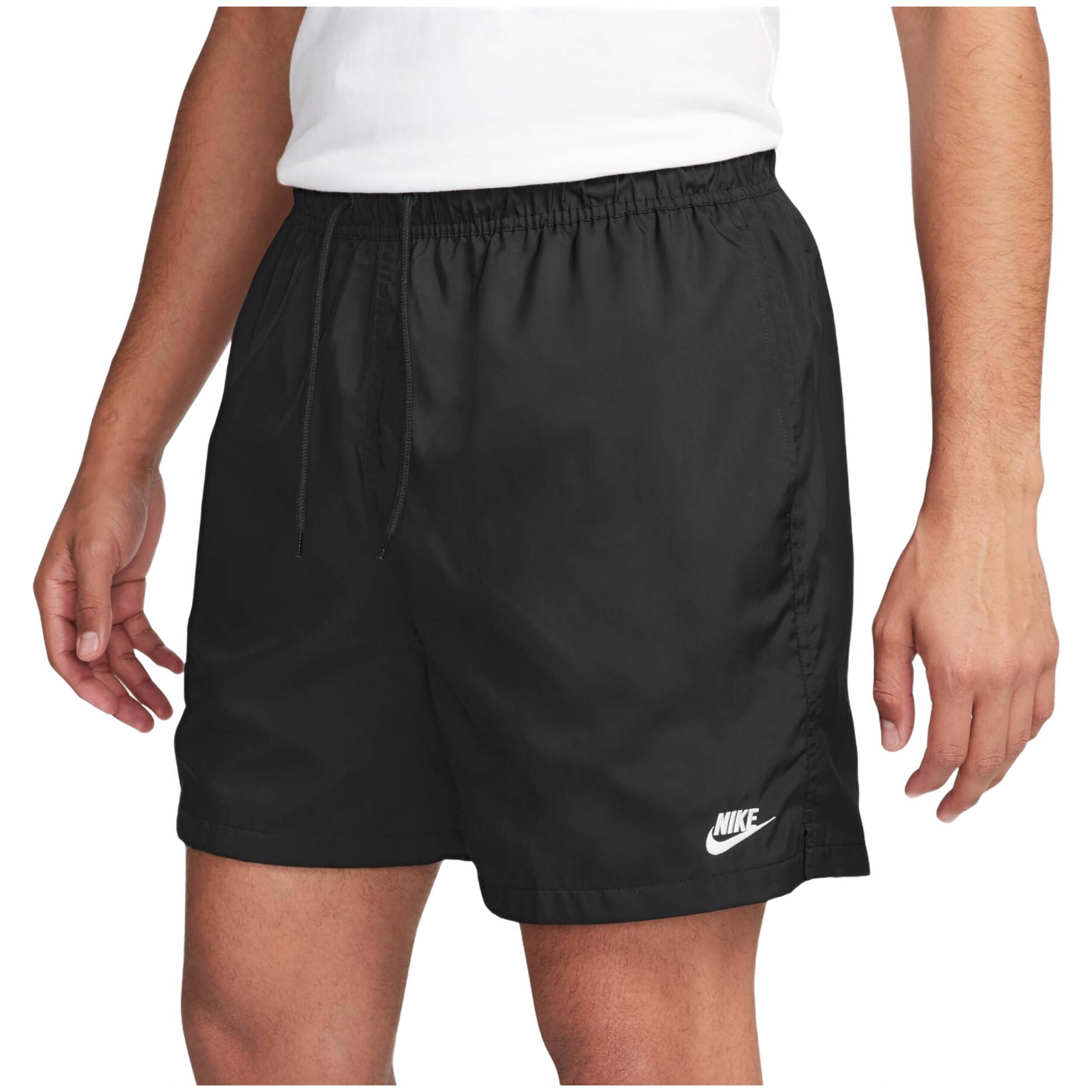 Pantalon Corto Nike Club