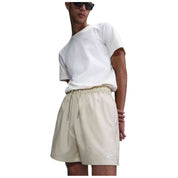 Imagen del producto con referencia FN3307-229