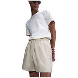 Pantalon Corto Nike