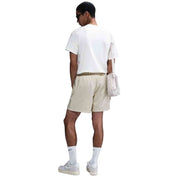 Imagen del producto con referencia FN3307-229