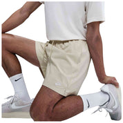Imagen del producto con referencia FN3307-229