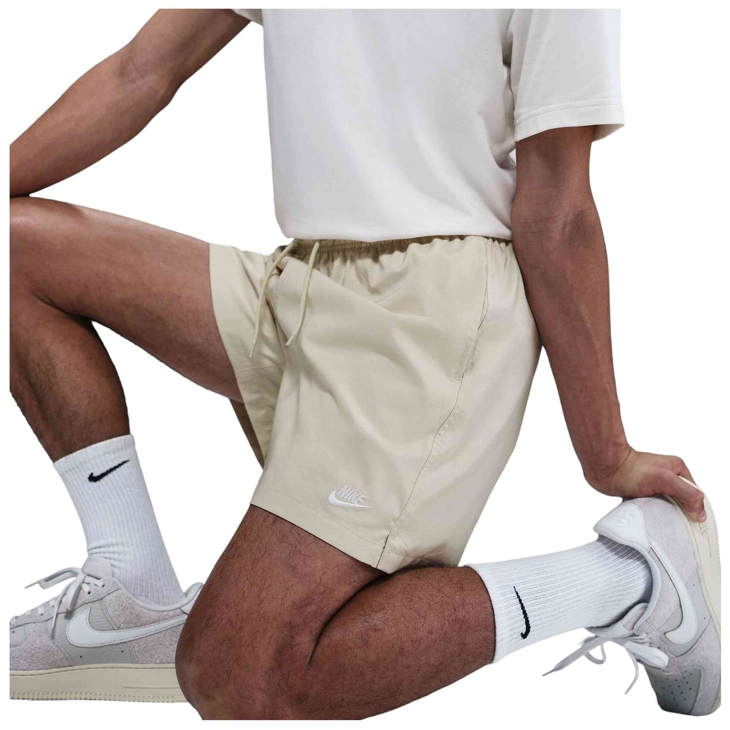 Imagen del producto con referencia FN3307-229