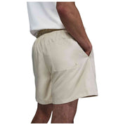Imagen del producto con referencia FN3307-229