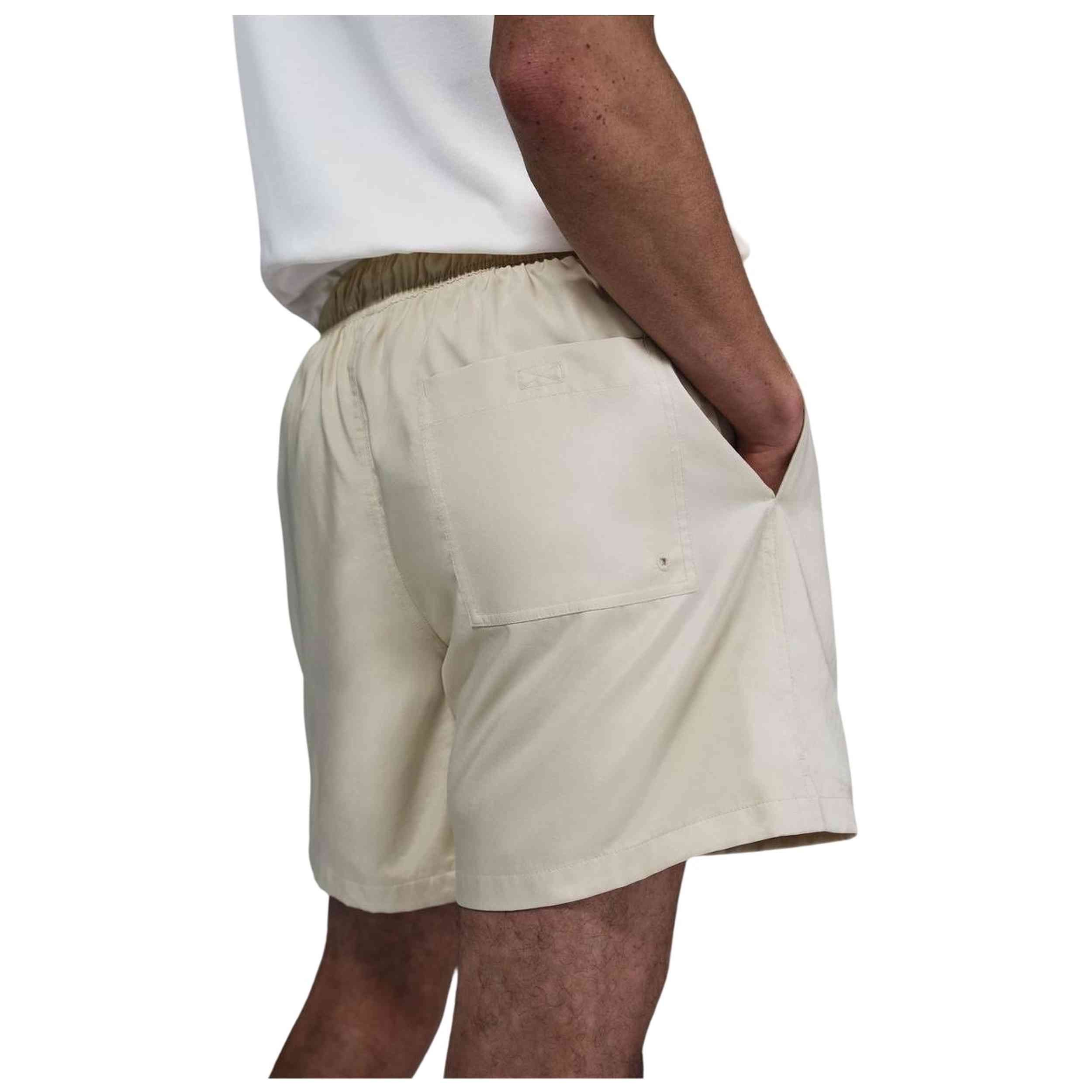 Imagen del producto con referencia FN3307-229