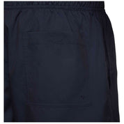 Imagen del producto con referencia FN3307-451