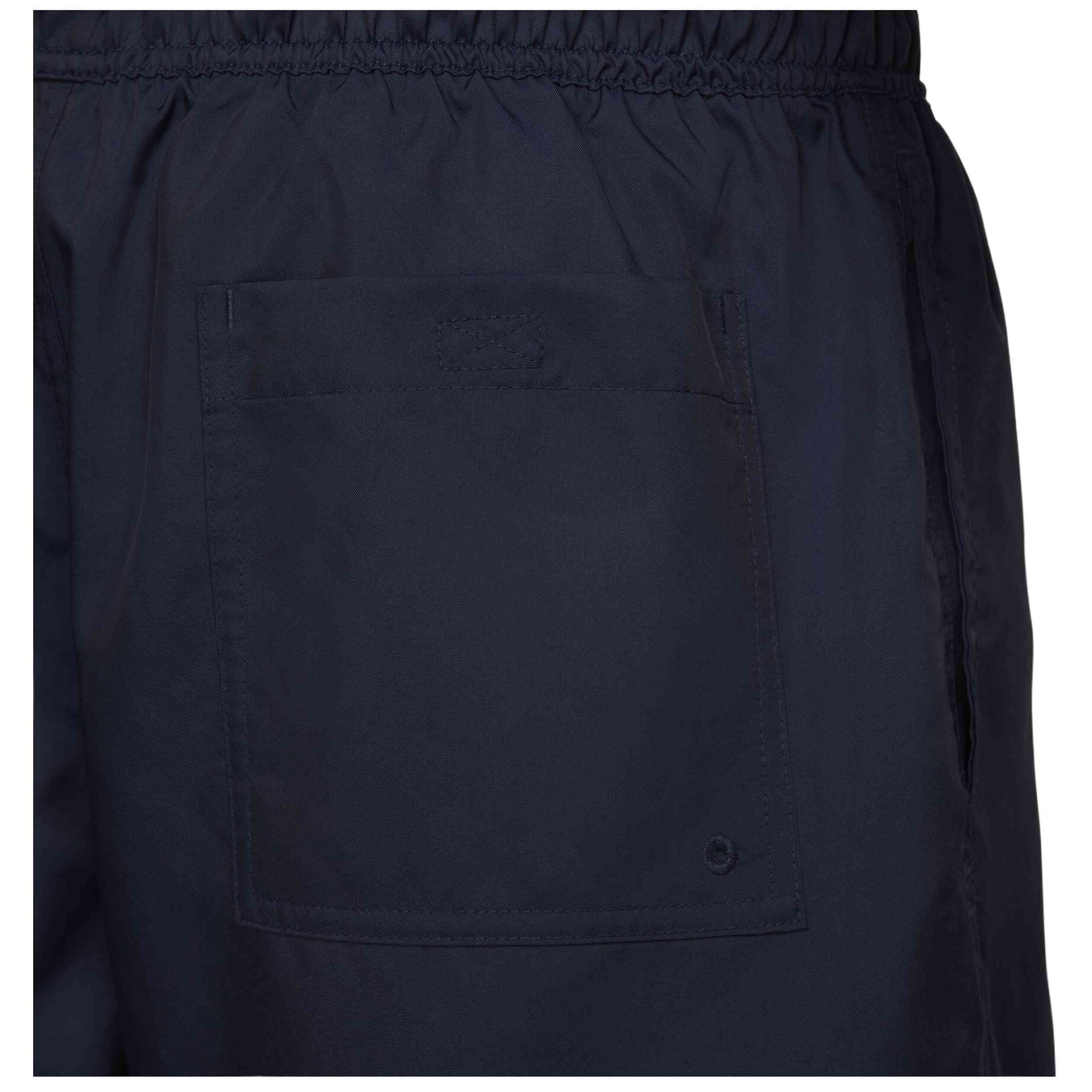 Imagen del producto con referencia FN3307-451