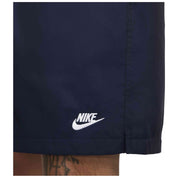 Imagen del producto con referencia FN3307-451