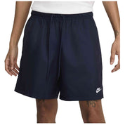 Imagen del producto con referencia FN3307-451