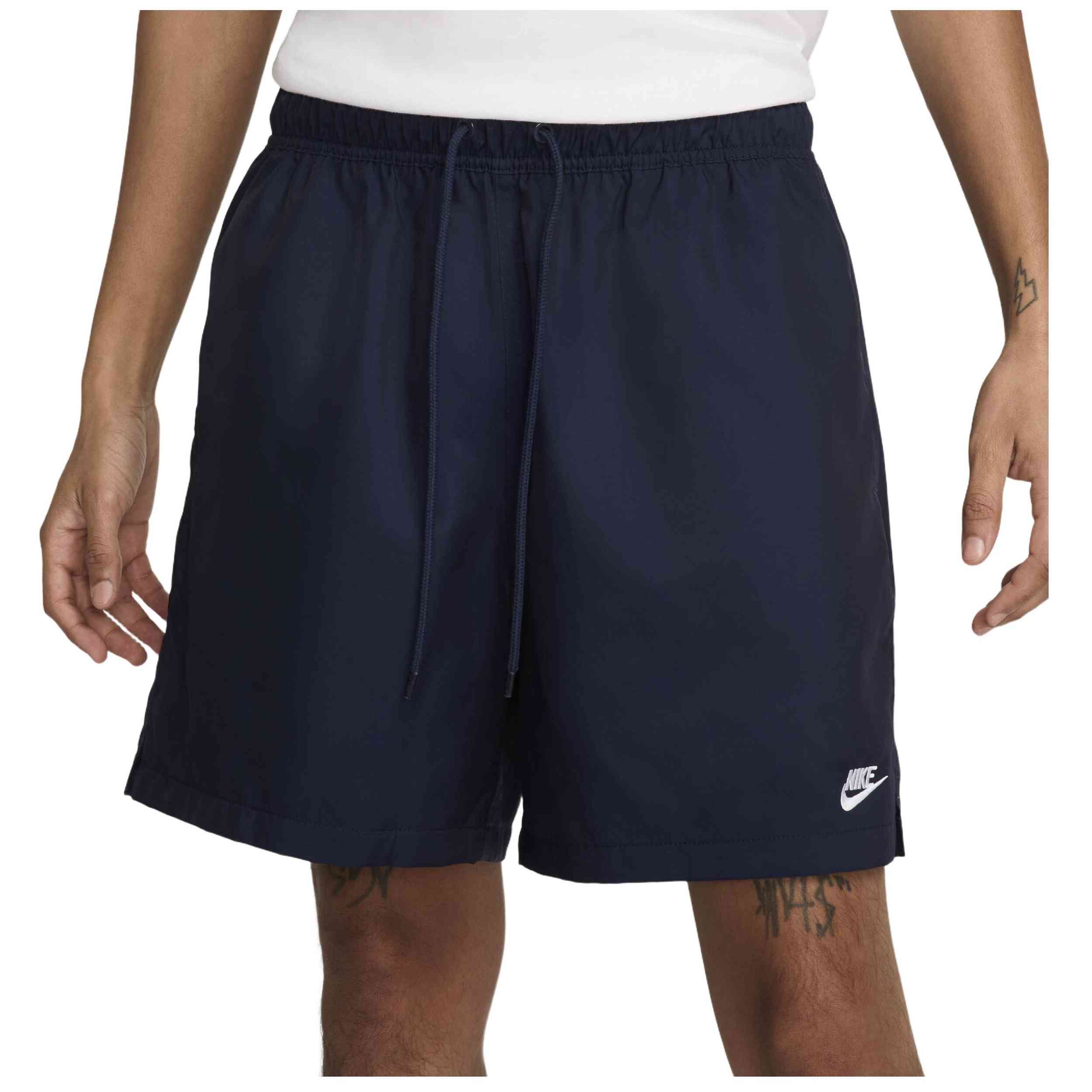 Imagen del producto con referencia FN3307-451