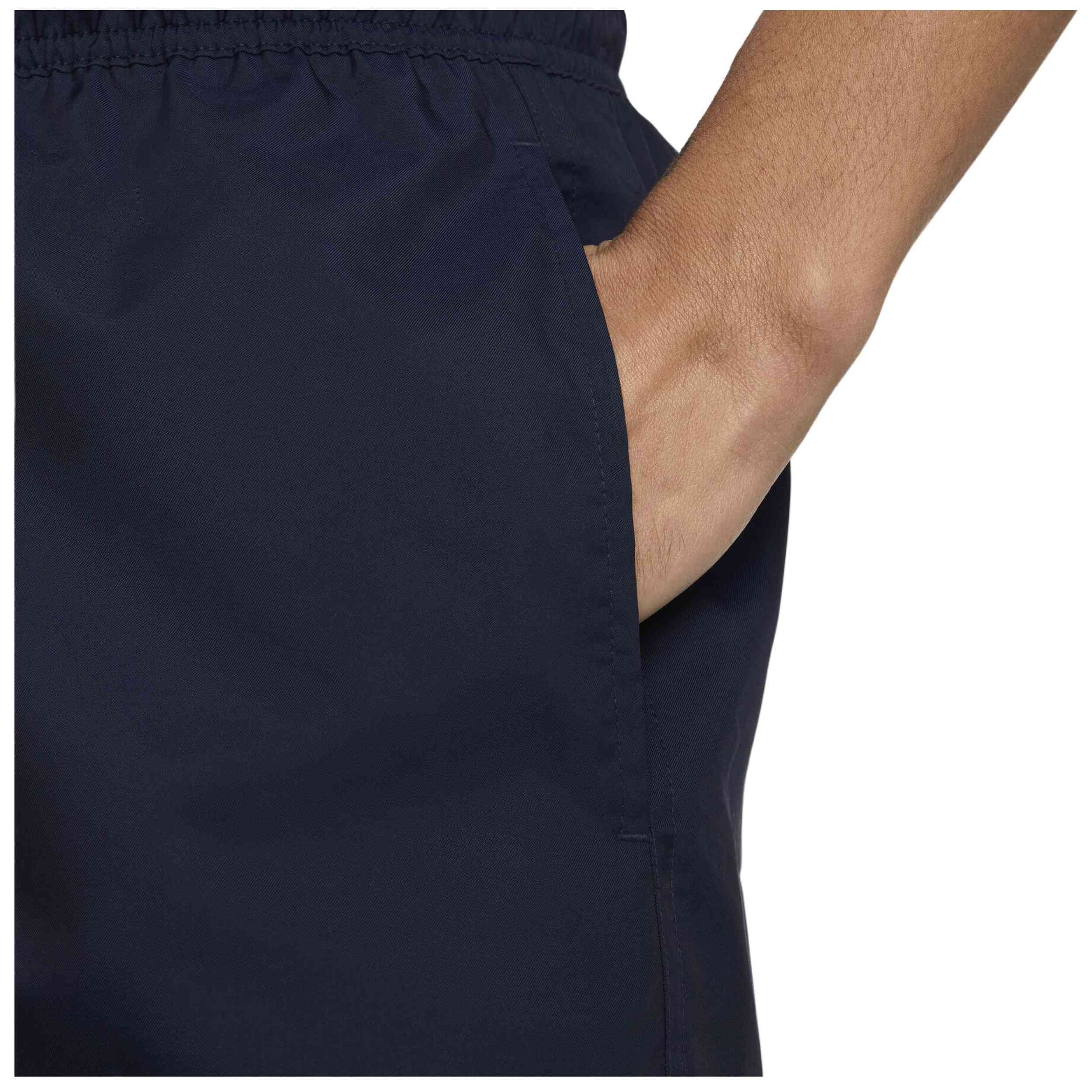 Imagen del producto con referencia FN3307-451