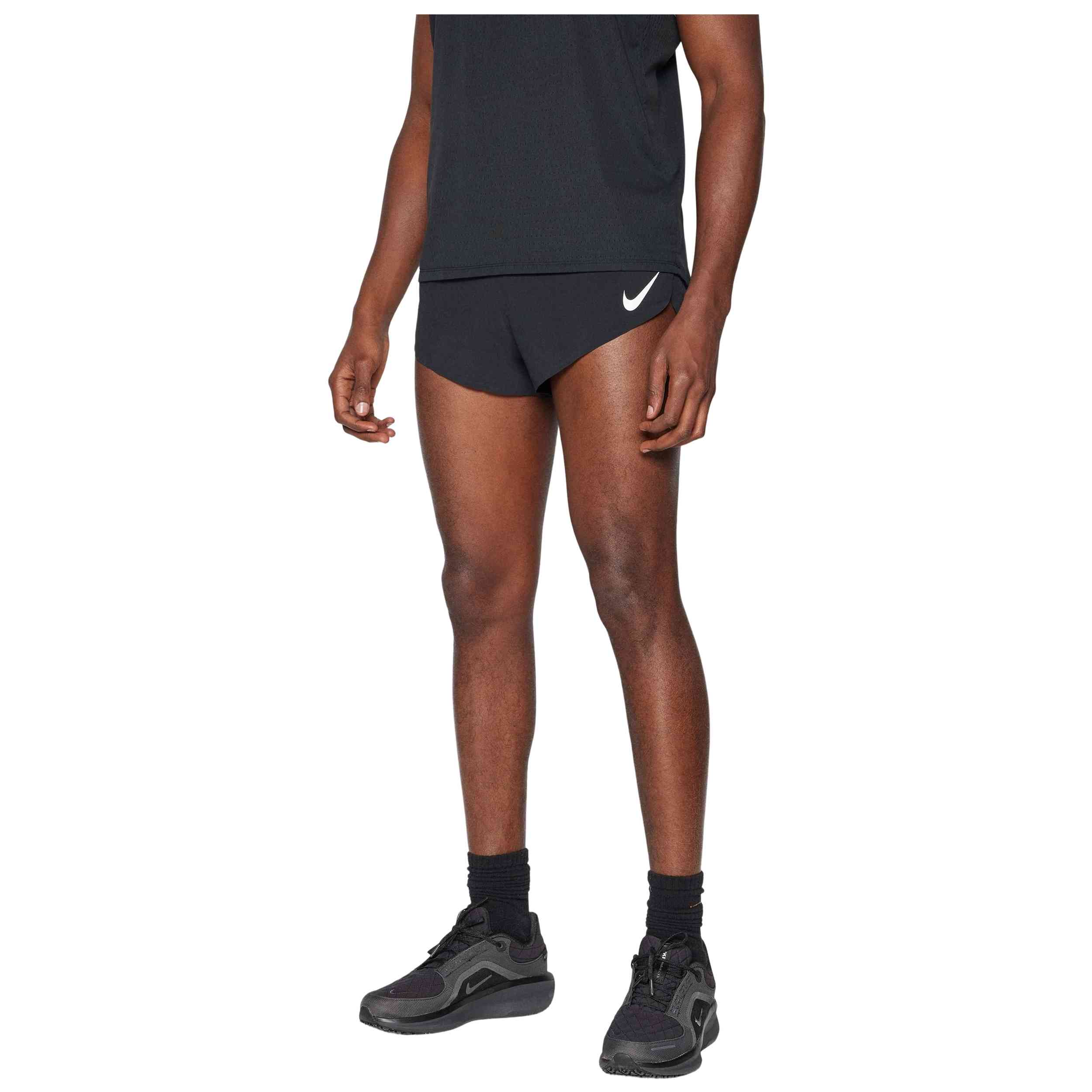 Imagen del producto con referencia FN3349-010