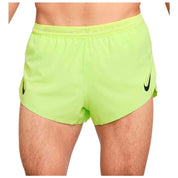 Imagen del producto con referencia FN3349-736