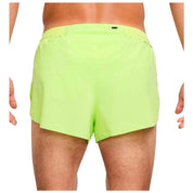 Imagen del producto con referencia FN3349-736