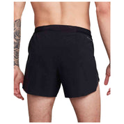 Imagen del producto con referencia FN3352-010