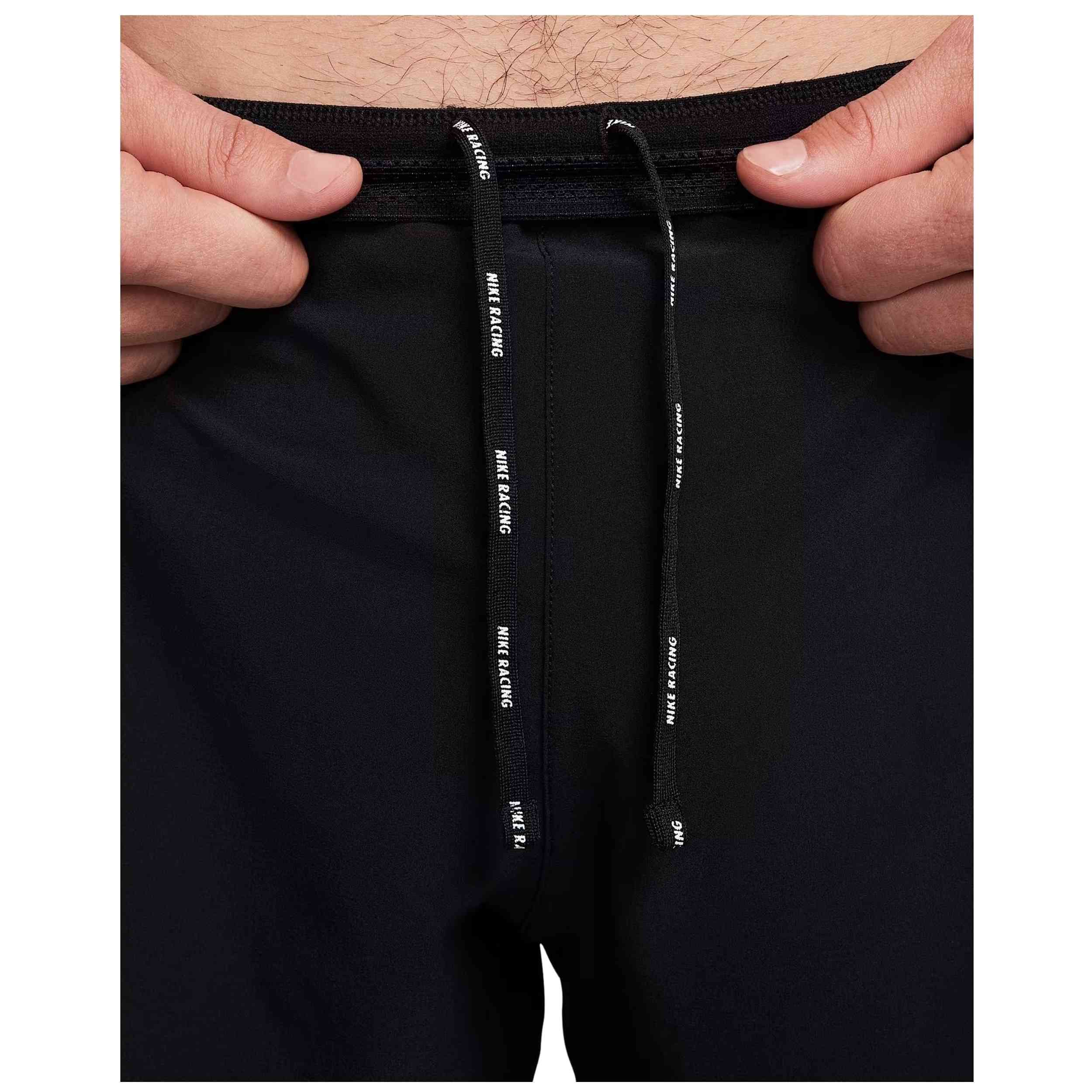 Imagen del producto con referencia FN3352-010