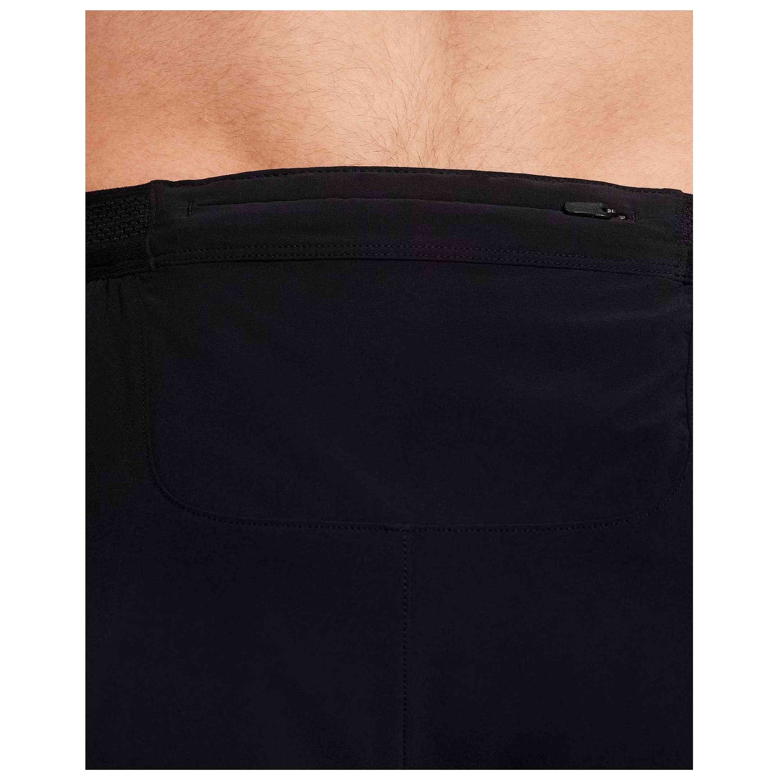 Imagen del producto con referencia FN3352-010
