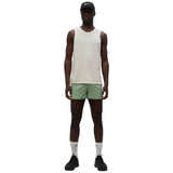 Pantalon Corto Nike Fast Dri-Fit
