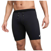 Imagen del producto con referencia FN3369-011