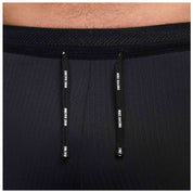 Imagen del producto con referencia FN3369-011