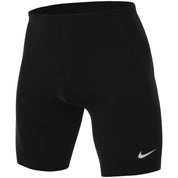 Pantalon Corto Nike Fast